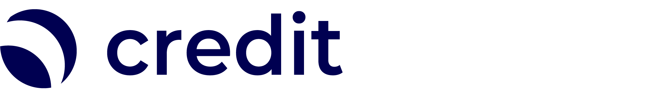 Creditgeneral